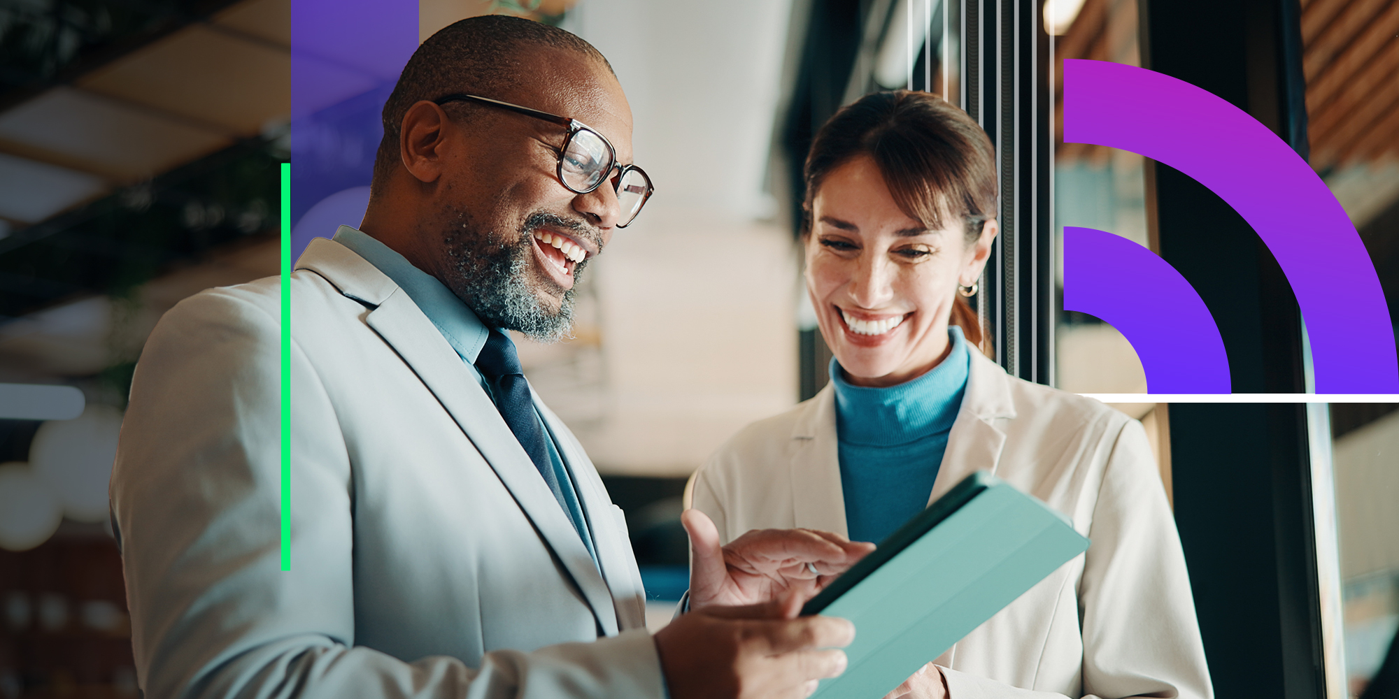 Modernizing historic retail into an AI-ready ecosystem