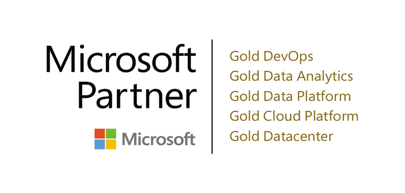 ms-partner-badge-2.png
