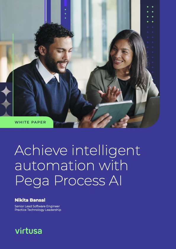 achieve-intelligent-automation-with-pega-process-ai-thumbnail.jpg