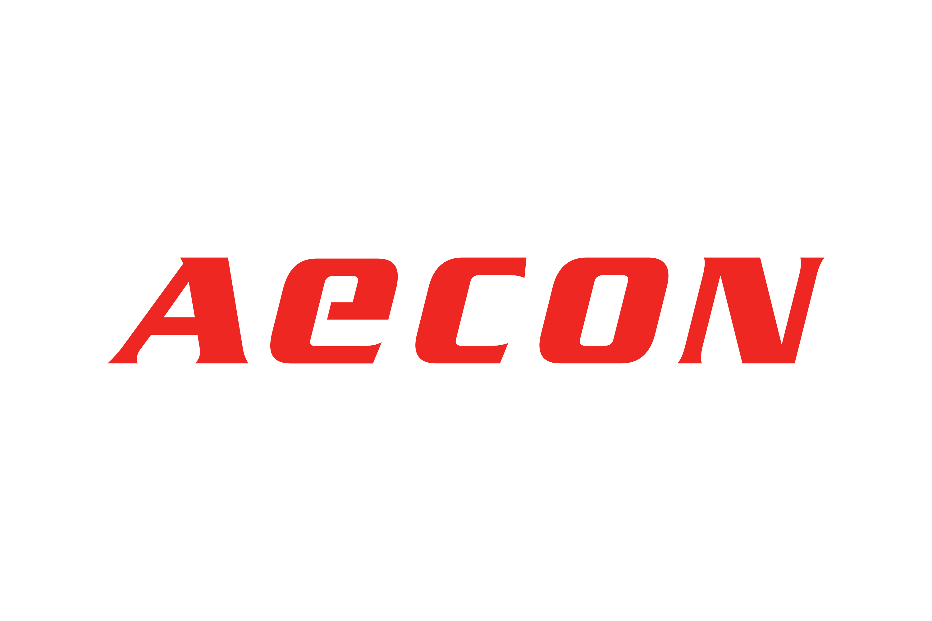 aecon-logo.png