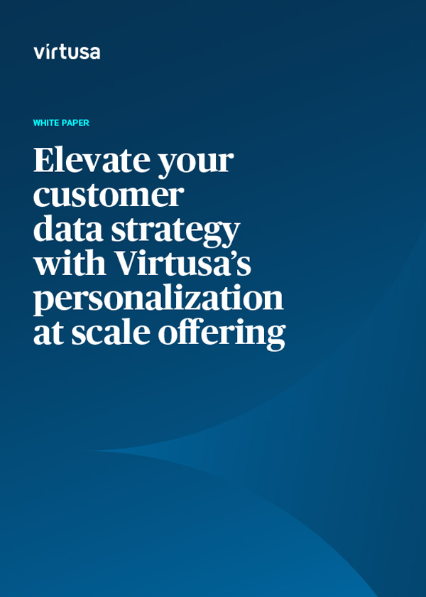 elevate-your-customer-data-strategy-thumbnail.jpg