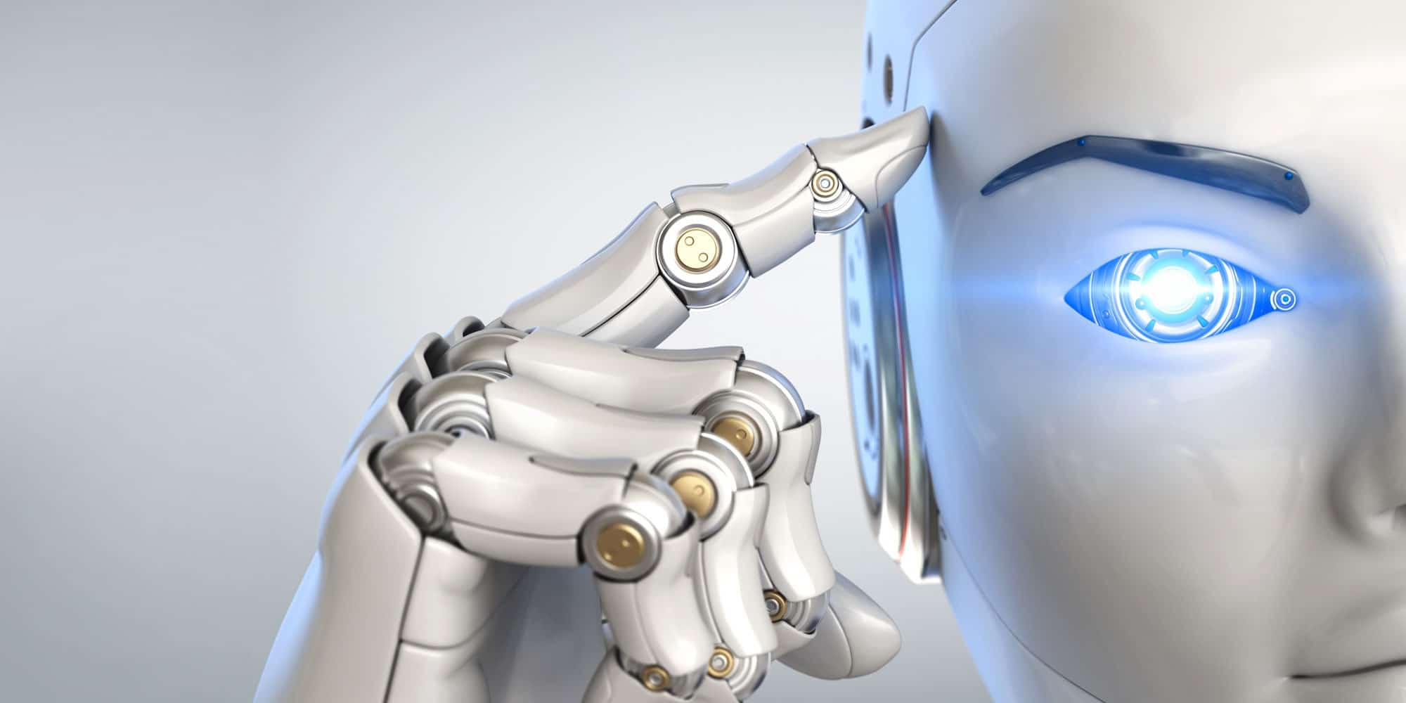 robot-thinking.jpg