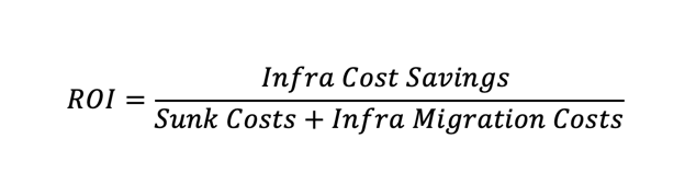 equation1.png