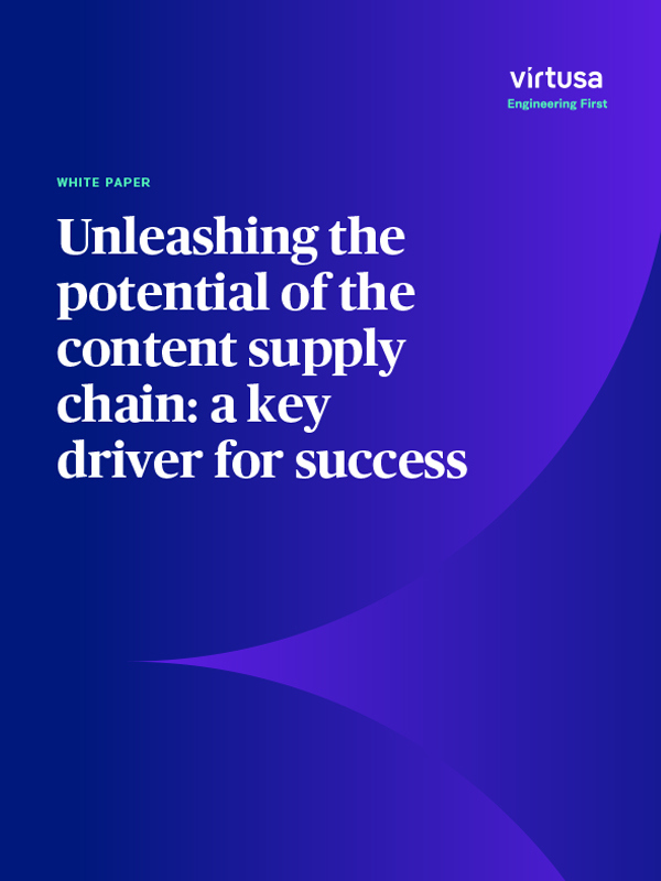 unleashing-the-potential-of-the-content-supply-chain-a-key-driver-for-success-thumbnail.jpg