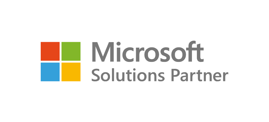 microsoft-solutions-partner-logo.png