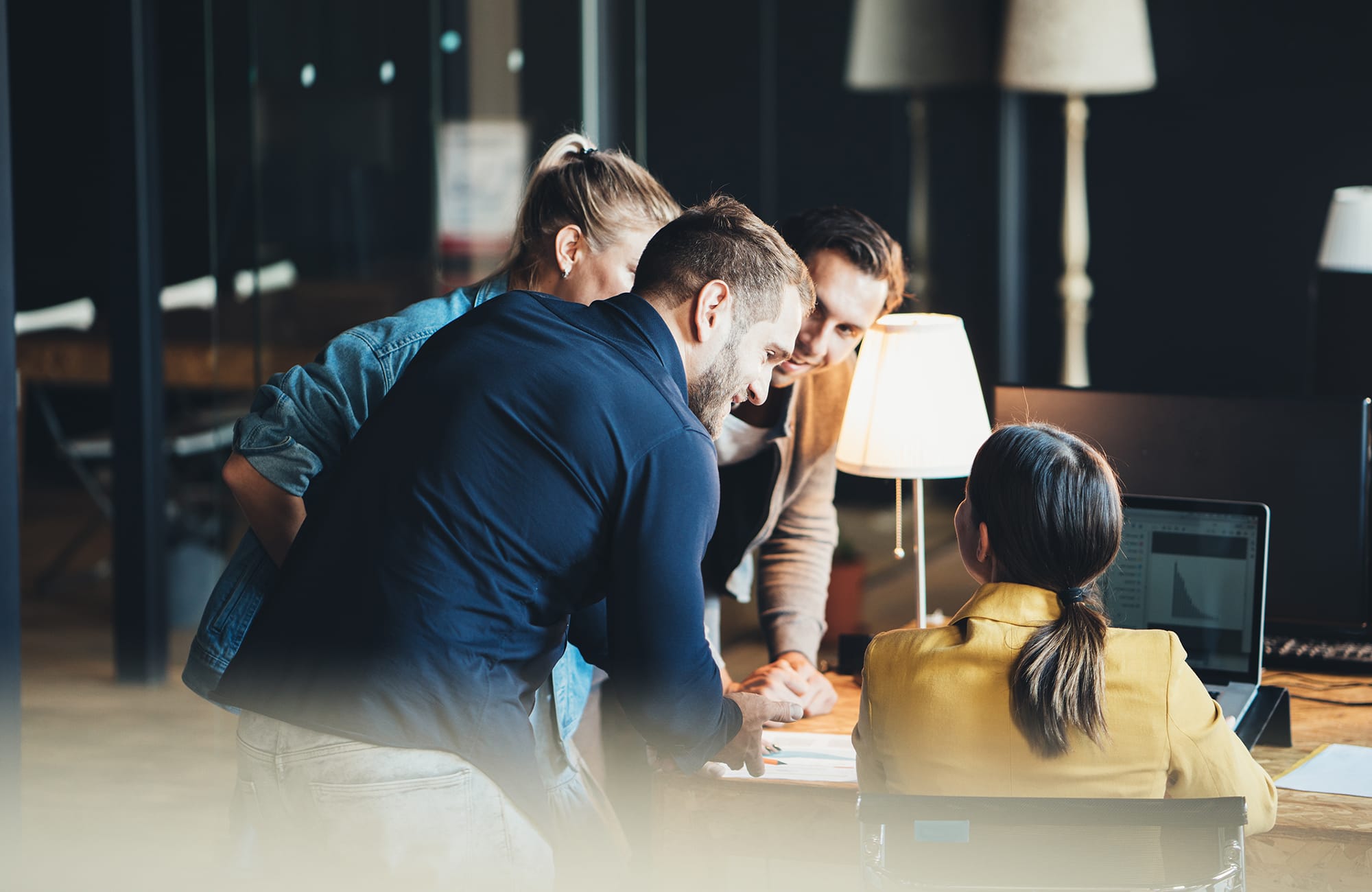 virtusa_helps_top_multinational_british_bank_digitally_transform_its_workforce_banner.jpg