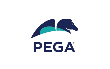 pega-partner-1.png