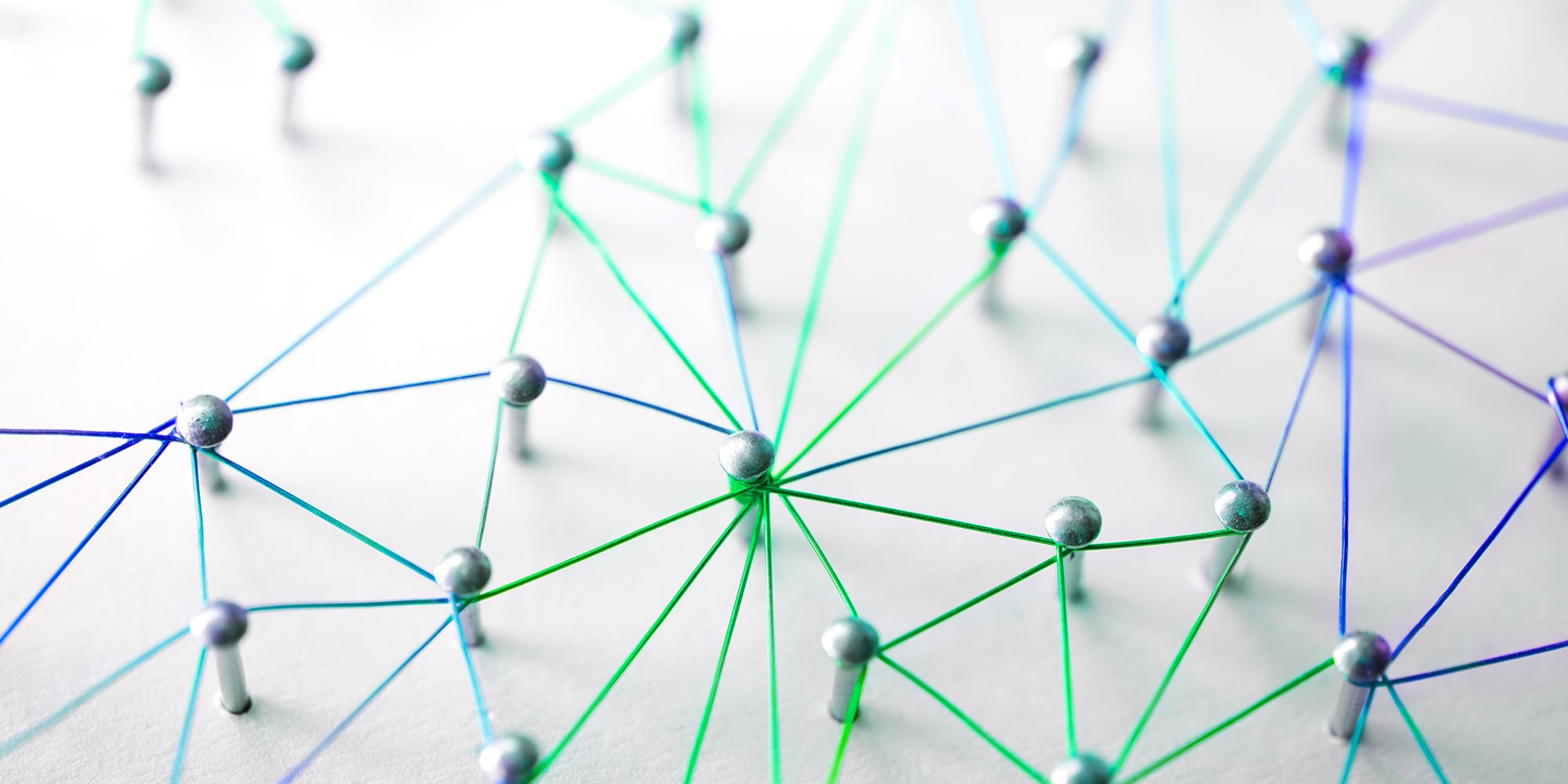 open-banking-network.jpg