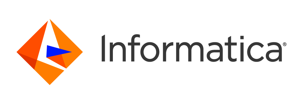 informatica-logo.png