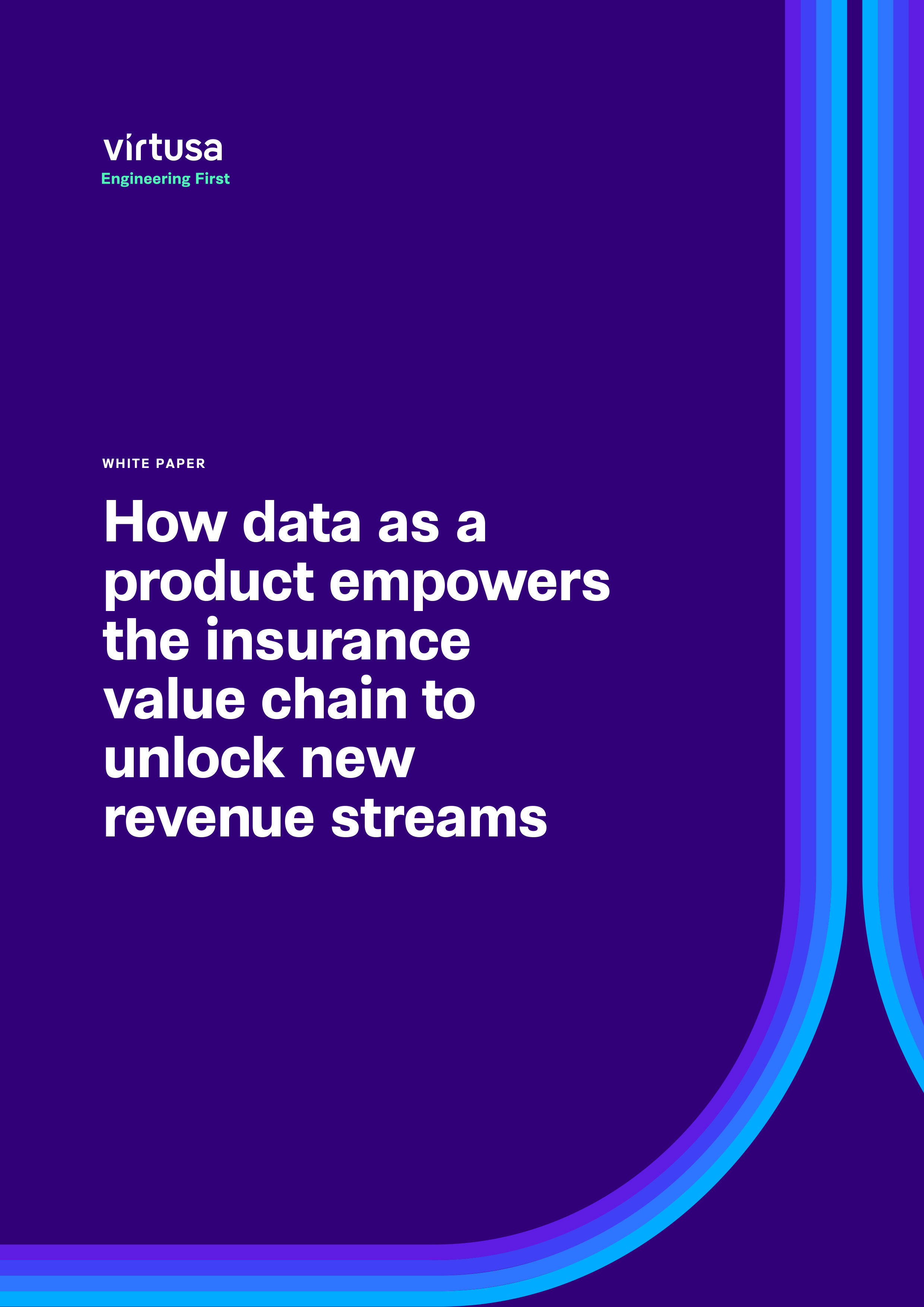 data-as-a-product-empowers-the-insurance-value-chain-thumbnail.jpg