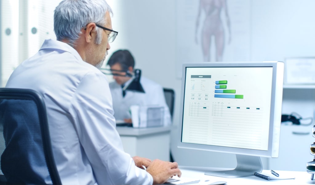 cloud-healthcare-utilization-reports.jpg