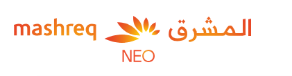 Mashreq-logo.png