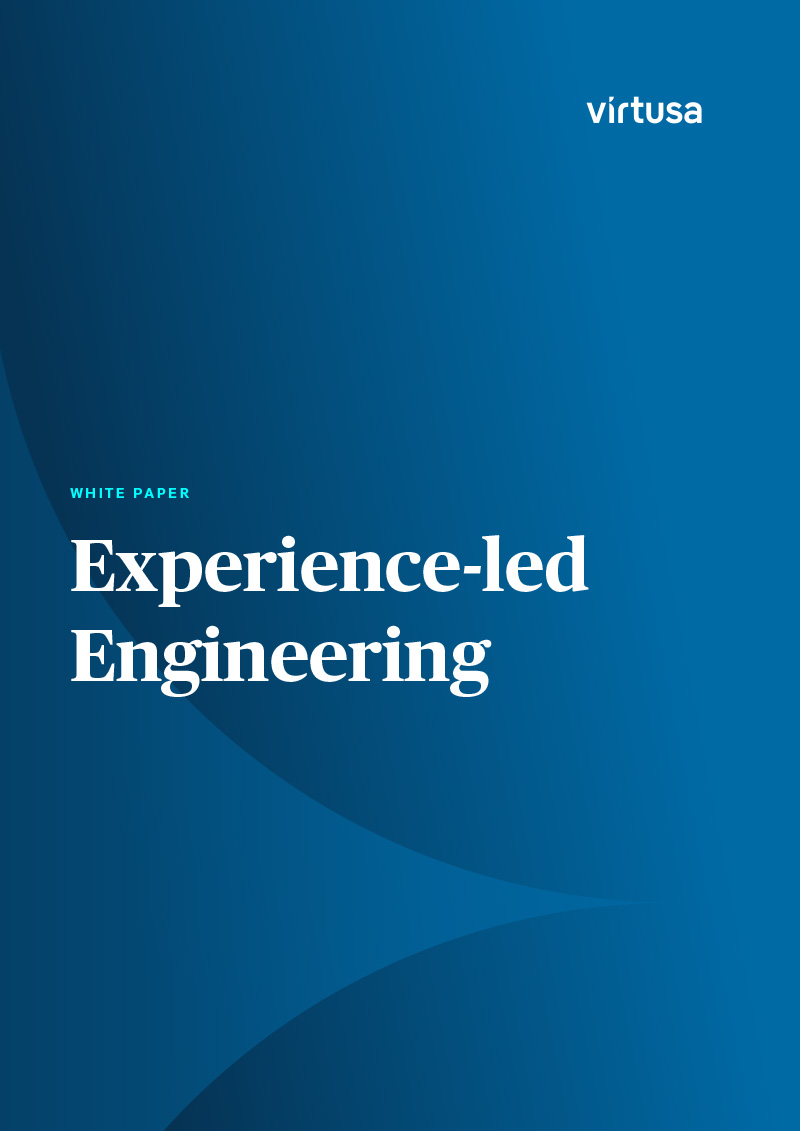 experience-led-engineering-th.jpg