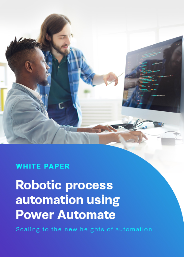 rpa-using-power-automate-thumbnail.jpg