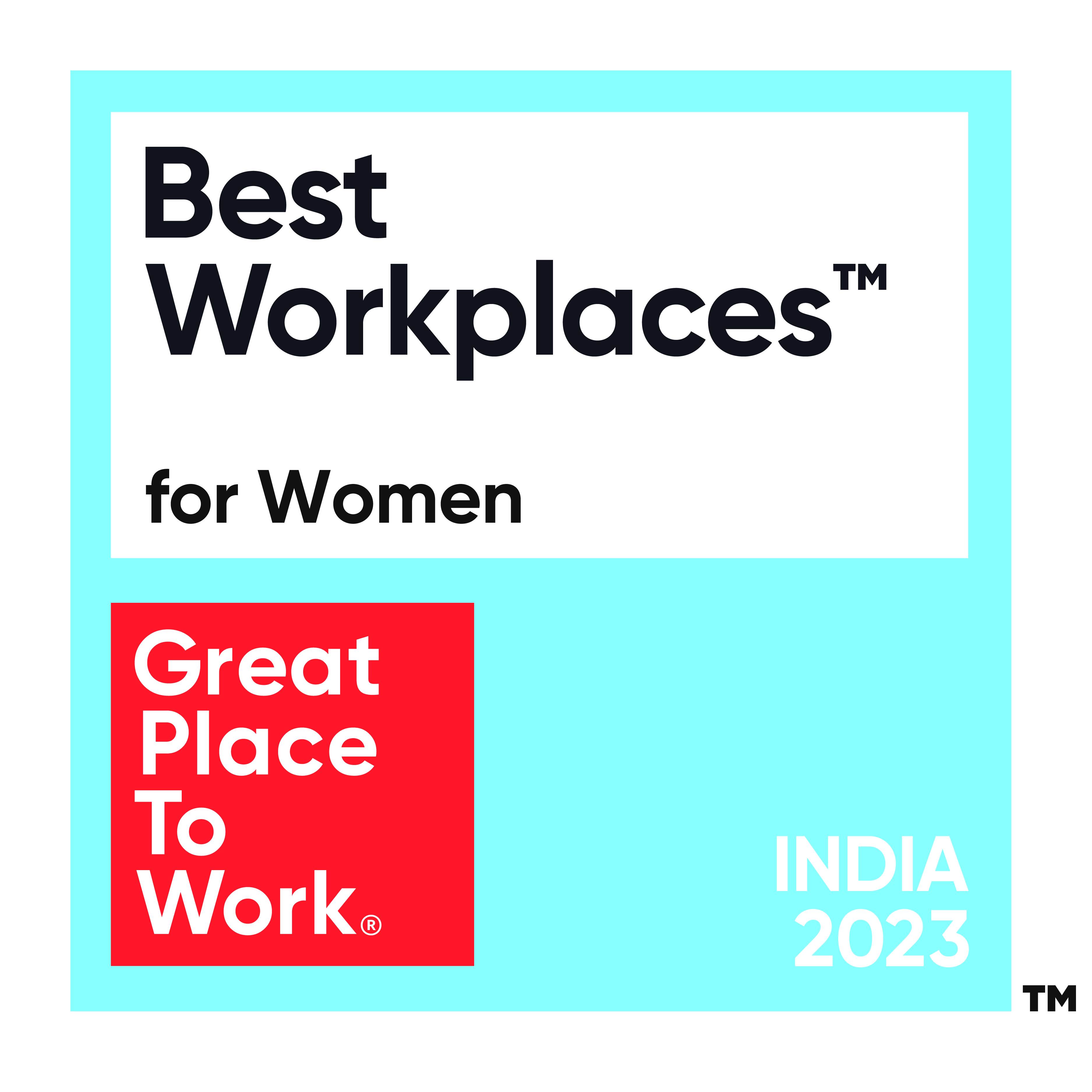gptw-24-india-best-place-for-women.png