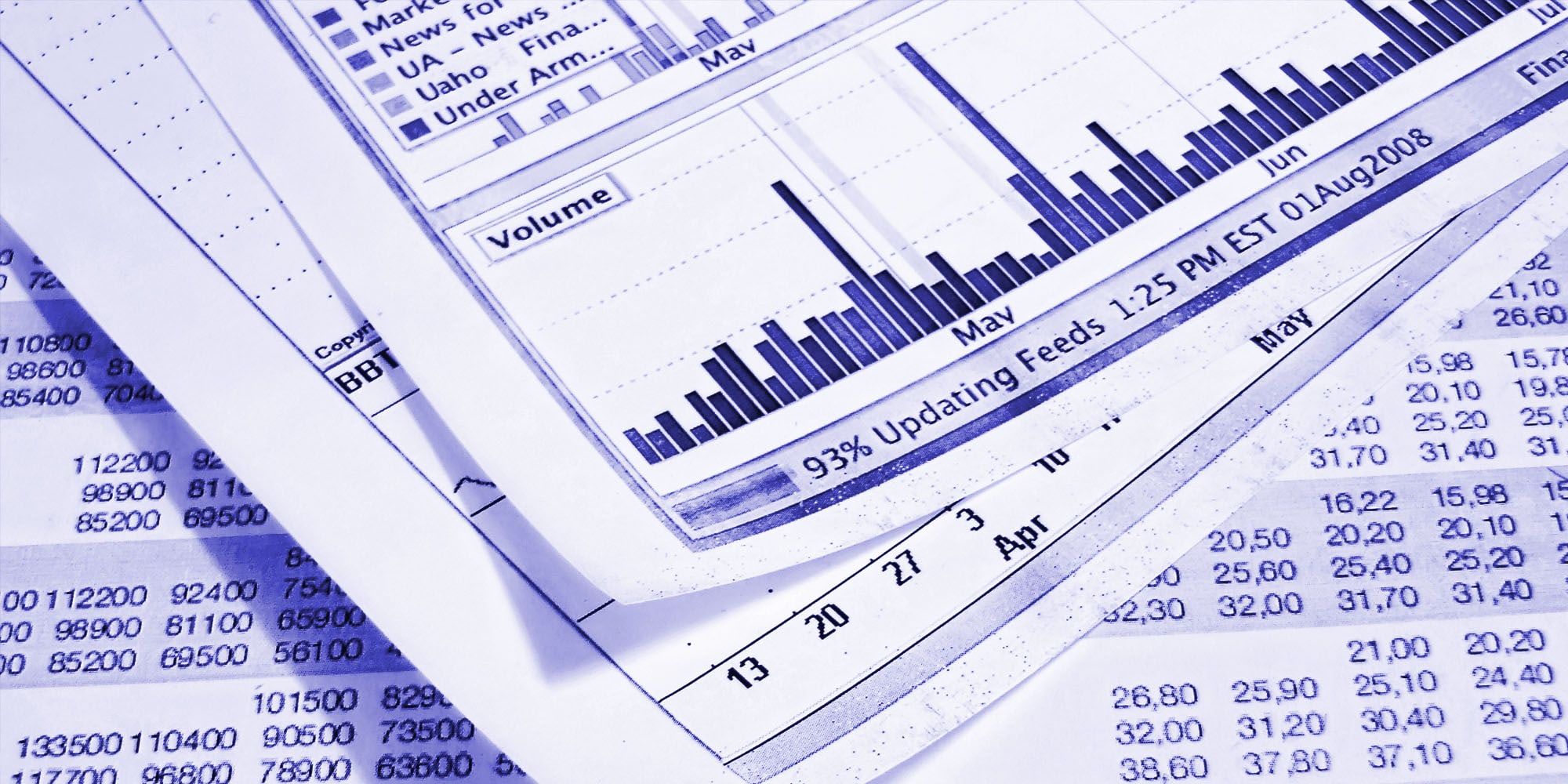finance-optimization.jpg
