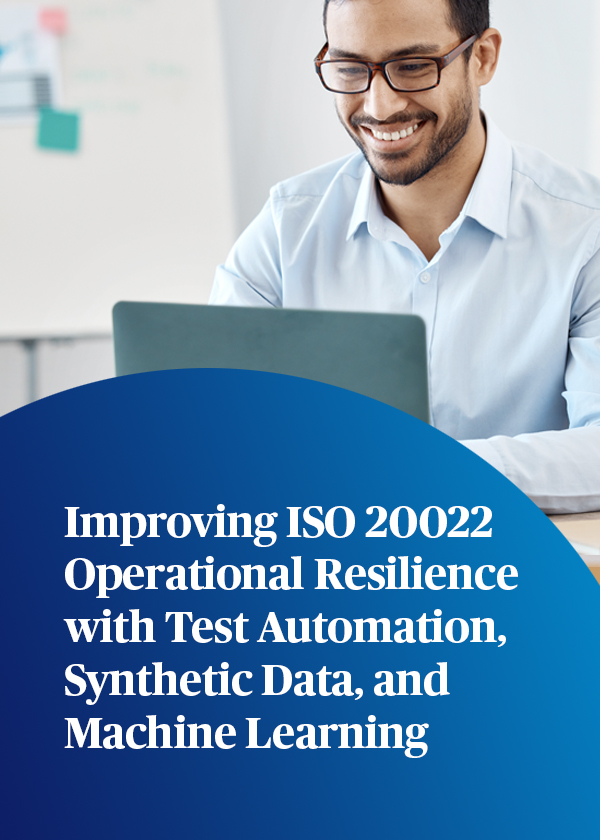 improving-ISO-20022-operational-resilience-thumbnail.jpg