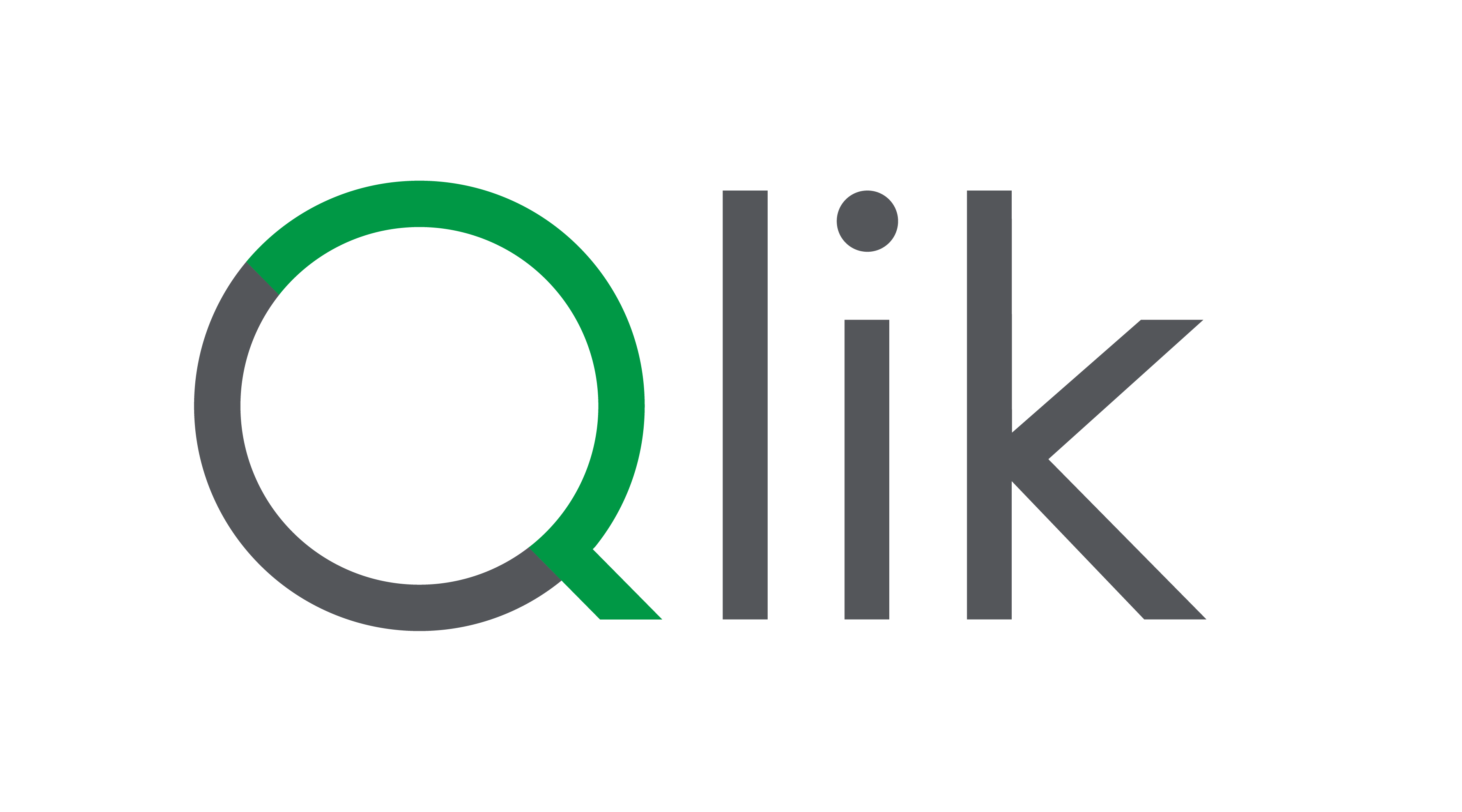 qlik-logo.png