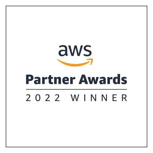 aws-partner-of-year-2022-white.jpg