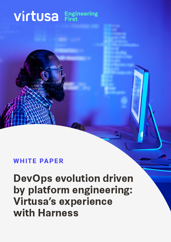 devops-evolution-driven-by-platform-engineering-thumbnail.jpg