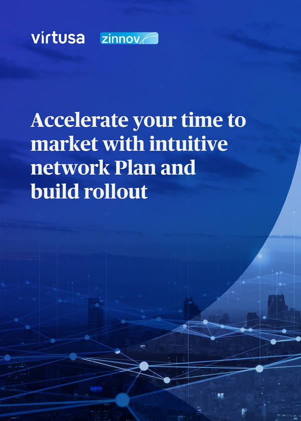 accelerate-your-time-to-market-with-intuitive-network-plan-and-build-rollout-thumbnail.jpg