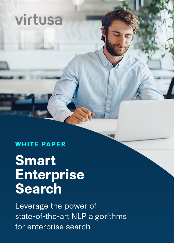 smart-enterprise-search-thumbnail.jpg