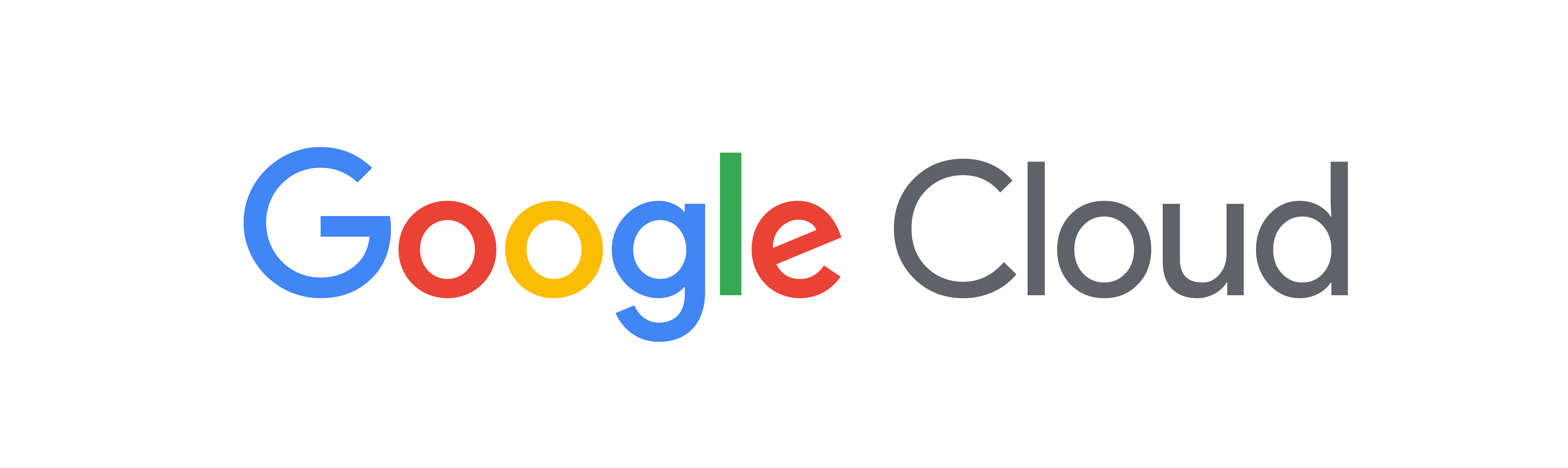 partners-logos-gcp-google-1.png