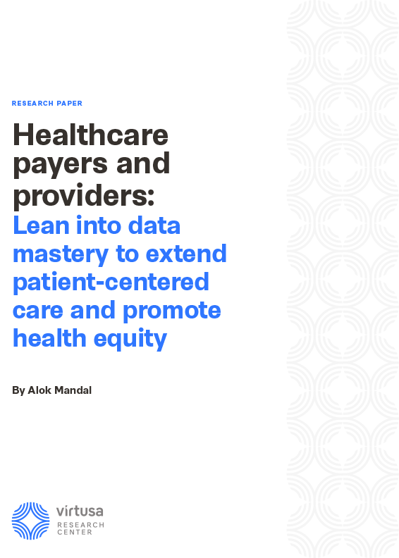 virtusa-healthcare-data-mastery-1.png