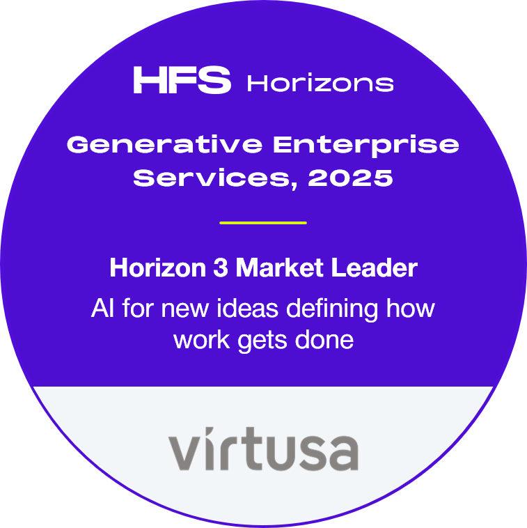 badge-virtusa-hfs-horizons-generative-enterprise-services.png