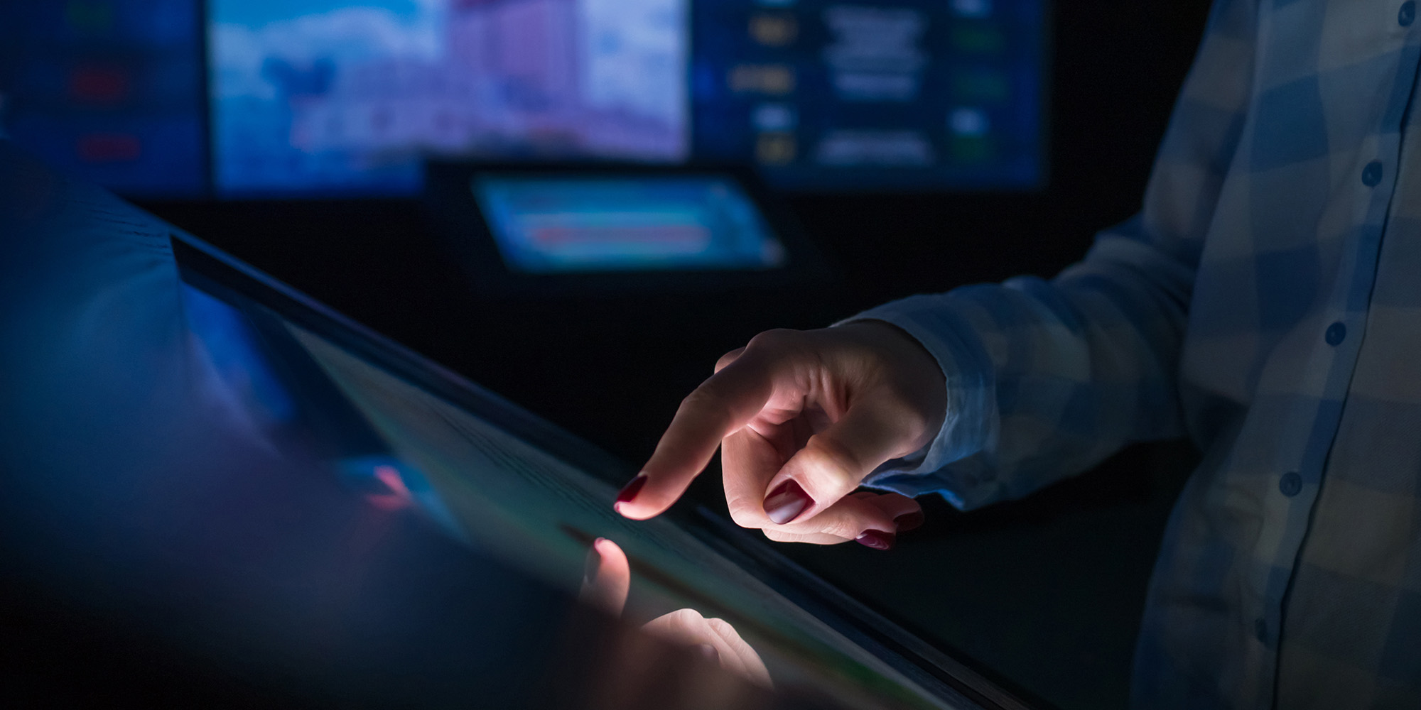 touchscreen-user.jpeg