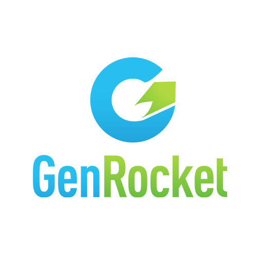 genrocket_logo.png