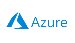 azure-partners-logos-sm-nobg.png