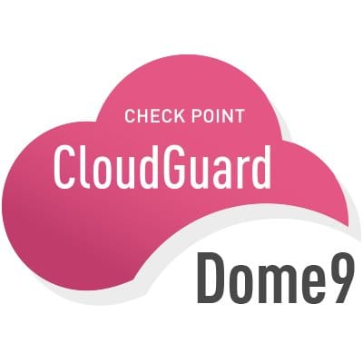 logo-cloudguarddome9.jpeg