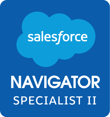 unlock-the-full-potential-of-salesforce-with-health-cloud-migration-only-badge.png