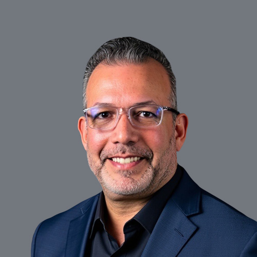 Juan Andres Barrera.jpg