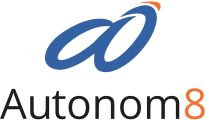 autonom8-logo.png