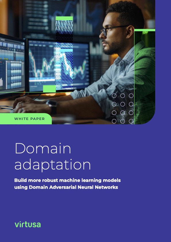 domain-adaptation-thumbnail-2025.jpg