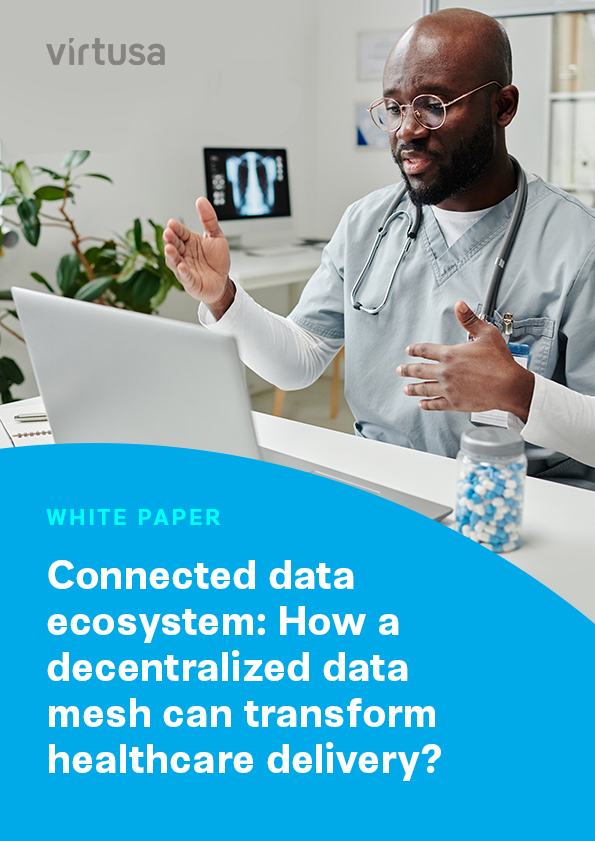 whitepaper-datamesh-th-2.jpg