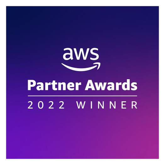 aws-partner-of-year-2022.jpg