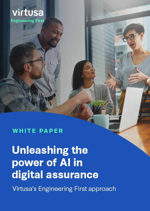 unleashing-the-power-of-ai-in-digital-assurance.jpg