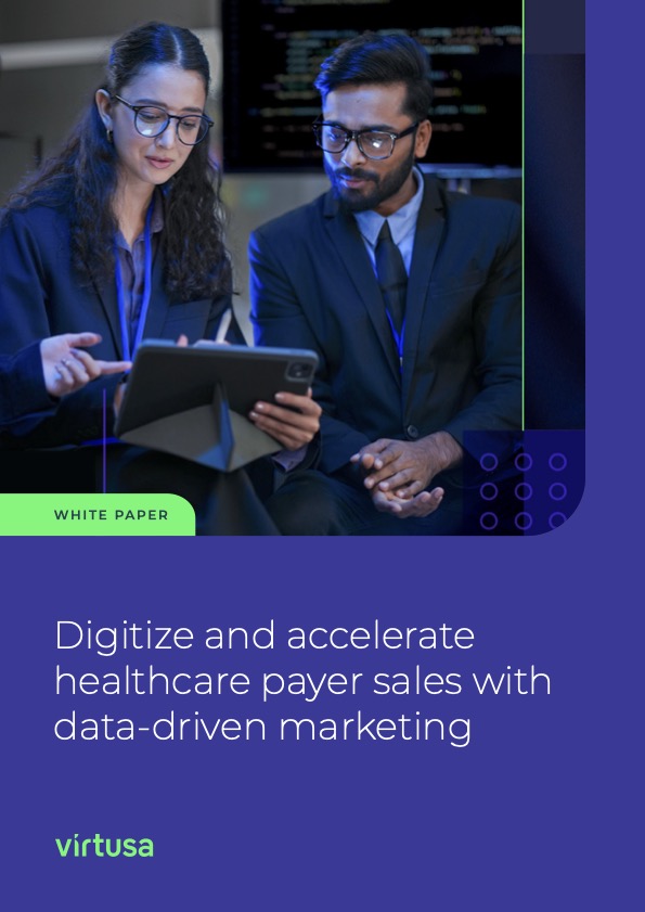 digitize-accelerate-healthcare-payer-sales-with-data-driven-marketing.jpg