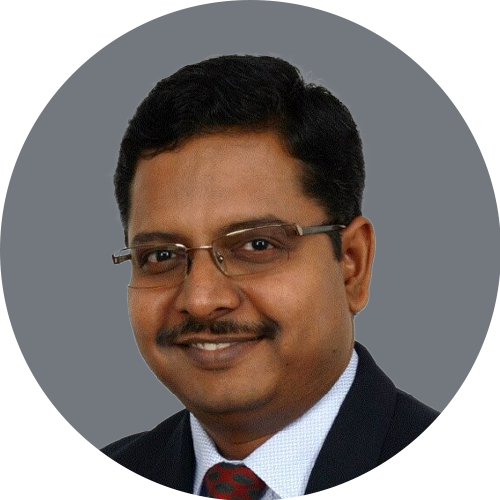 ramamurthy-chandrasekaran.png