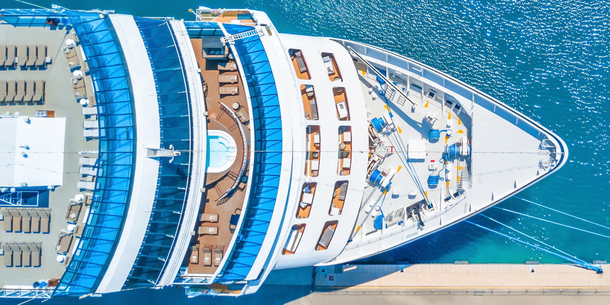 cruise-ship.jpg