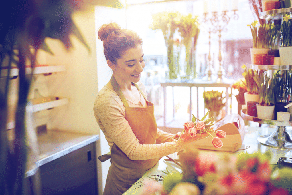 customer-journey-e1532037968876.png