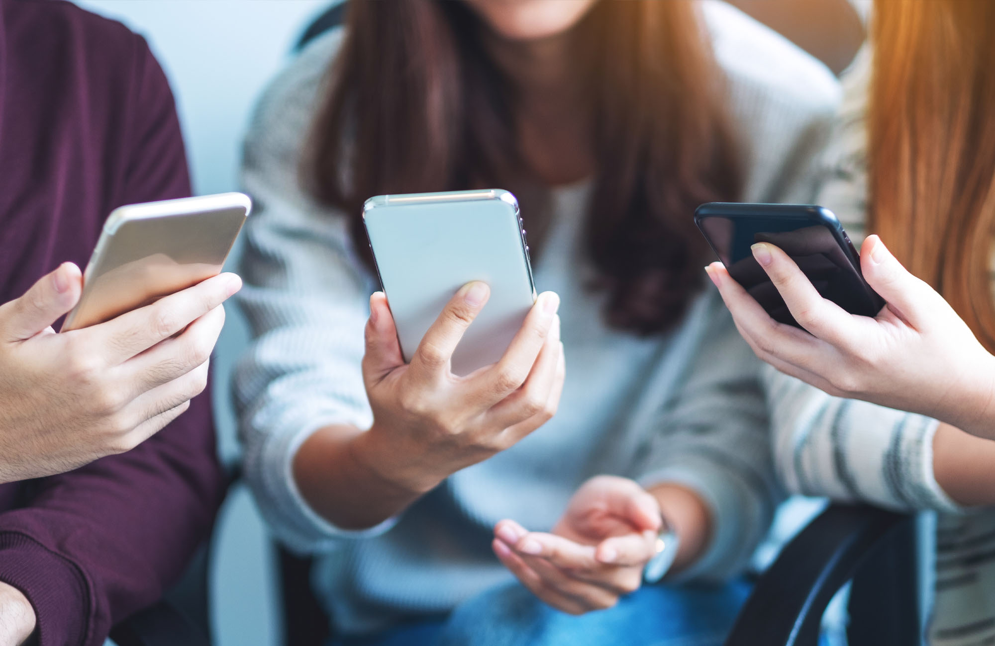 inside-a-billion-user-apps-strategy-for-delivering-consistent-user-experiences-1.jpg