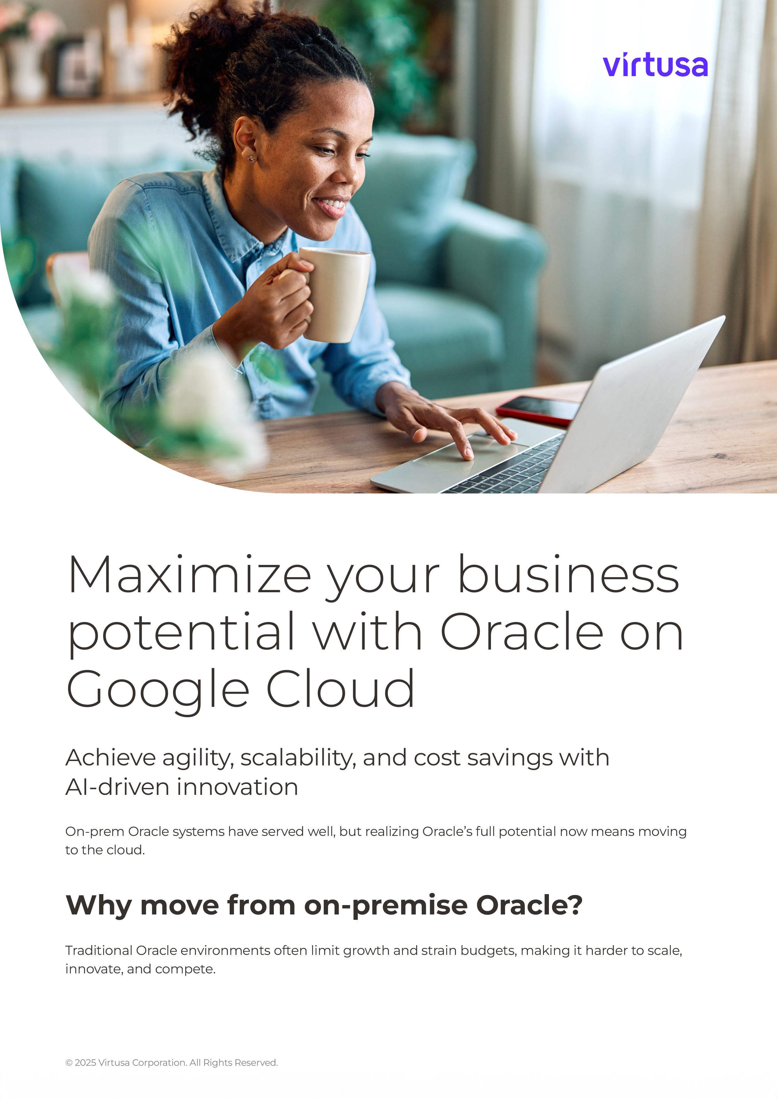 move-oracle-forward-on-google-cloud-thumbnail.jpg