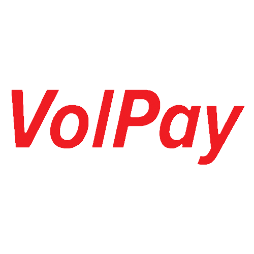 volpay_logo.png