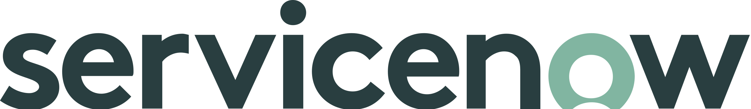 logo-servicenow.png