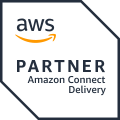 amazon-connect-delivery-badge.png