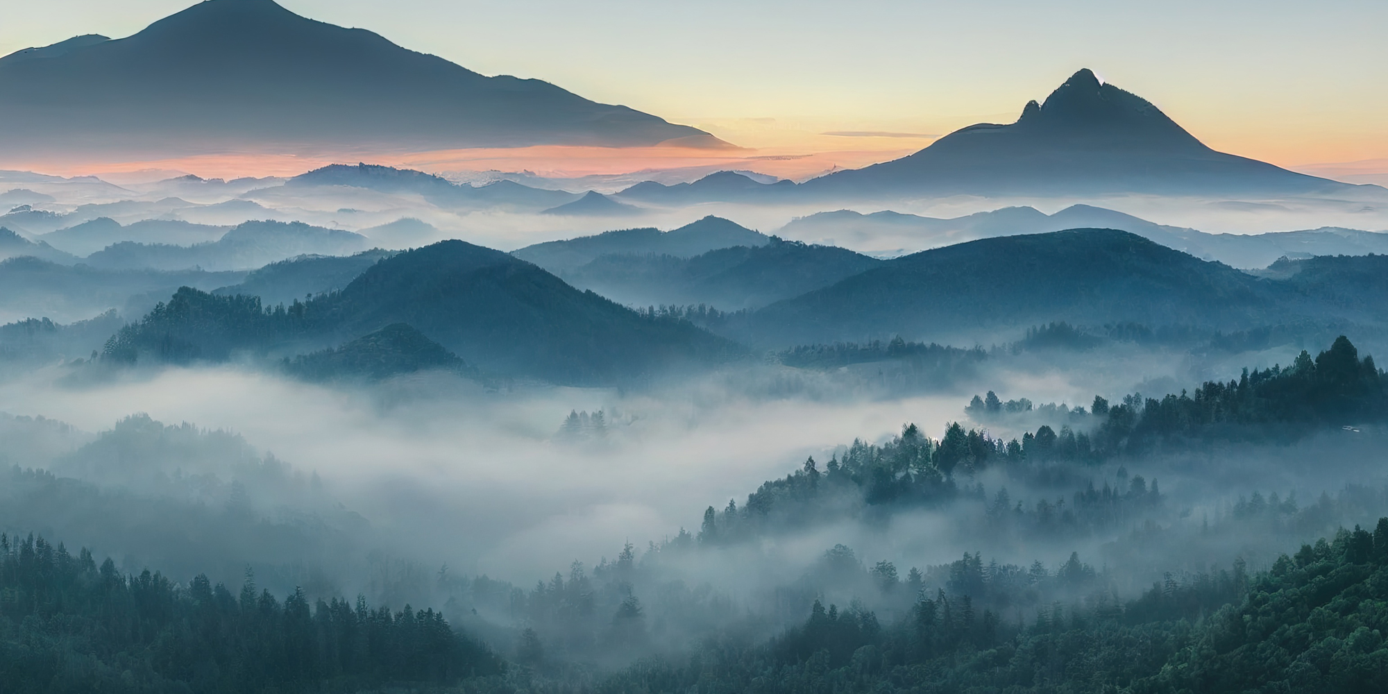 cloud-business-transformation-2.jpg
